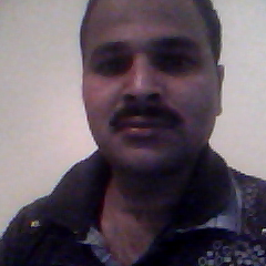 dhanji12345's profile picture. ex navy retired on 31 january 12 after successful completion of 15 year as a submariner