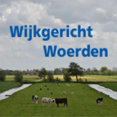 WijkdorpWoerden's profile picture. Vanuit gemeente Woerden. Nieuws en info over 
o.a. Wijk- en dorpsplatforms | Leefbaarheid | Wijkoverleg | Wijkveiligheid | Inwonersinitiatieven