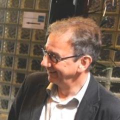 WPontenagel's profile picture. 