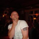 john nicklin - @johnanick - Twitter