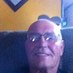 Richard Harper (@richardkm5ut) Twitter profile photo