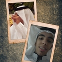 MHOOOOR (@0544317153) Twitter