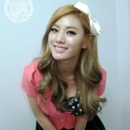 [VRF] @YR_Roleplayer | From AS ..