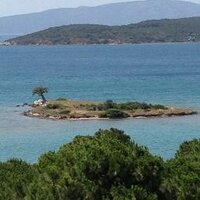 ıldır manzara cafe (@manzaracafe) 's Twitter Profile