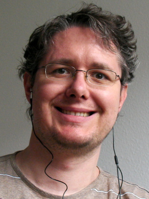 schmock's profile picture. Jesus Is My Best Friend!