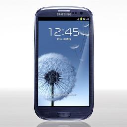 Corenet1's profile picture. Making a difference in life