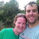 Steve Quinn - @SteveTQuinn - Twitter