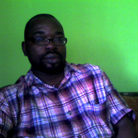 nwikenwezor (@nwikenwezor) 's Twitter Profile