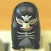 す (@ktou) Twitter profile photo す (@ktou) Twitter profile photo