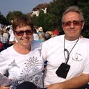 Marc Point - @point_marco - Twitter