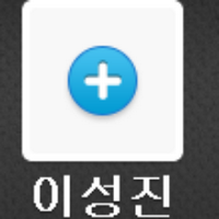 중고차 (@saradompaypal) 's Twitter Profile