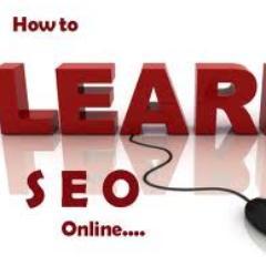 HowToLearnSEO's profile picture. CONTACT - CHEAPEST SEO

sales@crosstidalarcs.com · http://t.co/zfKlwPXt6g