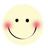mooklabu's profile image
