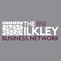 IlkleyBusinessNet (@ilkleybusinessn) Twitter profile photo