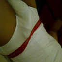 sandy man - @sandy_sny - Twitter