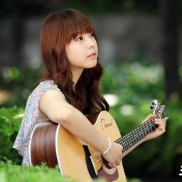 Hello~ I'm Roleplayer of soloist Choi Jun Hee ♡ My stage name is Juniel ♡ #RPWithNoAgency ♡