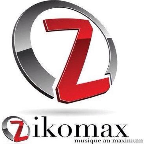 ZikomaxEnt's profile picture. Zikomax from french slang musique au maximum is a cultural entertainment company that hosts upscale events such as parties, art expo, festivals, concerts.