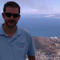 chris swain (@swainyballs1981) 's Twitter Profile