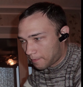 имеет ли право пациент сменить лечащего врача
