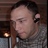 Knyaz_Alex's profile image