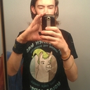 Kurt Emerson - @ChildofSlendy - Twitter