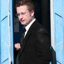 Lance Kramer - @Fightinpickle - Twitter