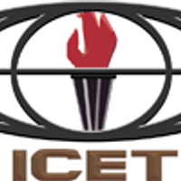 ICET (@icet4u) 's Twitter Profile