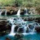 Aimee Hardy - @AimeeHardy5 - Twitter