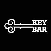 KeyBar_athens's profile picture. Located downtown Athens for coffee, cocktails and drinks with selected dj sets. (Praxitelous str. 37, tel: 210 3230380)
http://t.co/mWujm4x8pF