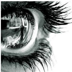 marmaragundem's profile picture. 