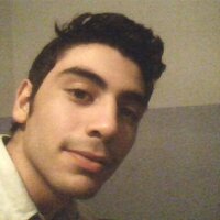 Benja Miño (@leon_max23) 's Twitter Profile