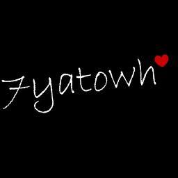 add Me @ Instagram :- 7yatoowhh ♥