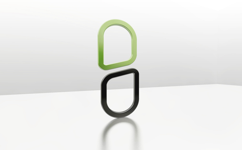 Theta3D's profile picture. THETA 3D is a fast growing, multifaceted creative 3D design and visualisation studio based in Cardiff, Wales.