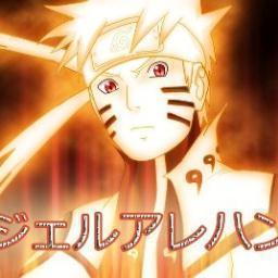 For those who follow the path of revenge like sasuke, it never ends well. You'll only tear yourself apart. Even if you succeed, what will you have? Nothing
