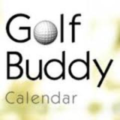 The no. 1 new website to arrange golf games, meet new golf partners, get discounted green fees across the UK, join our forum and get your golf buddy handicap.