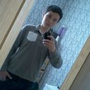 leon croft - @leoncrofty - Twitter