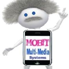 Providing State of the Art Marketing Tools and Systems to Generate and Keep Business moving forward and prosper Let  us show you how to raise income