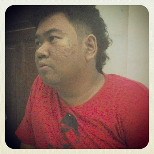 support @Persija_Jkt