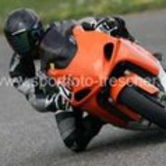 froetz_de's profile picture. 