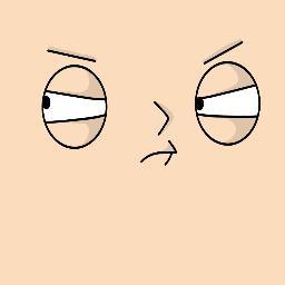 ceffelkalem's profile picture. 