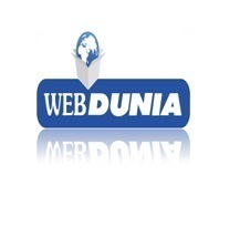 WEBDUNIA is the Pioneer to localization World in India. With our Quality efforts since inception We have maintained a customer focused industry environment.