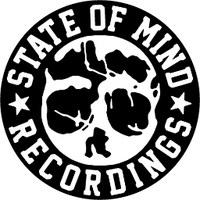 State Of Mind(@StateOfMindRecs) 's Twitter Profile Photo