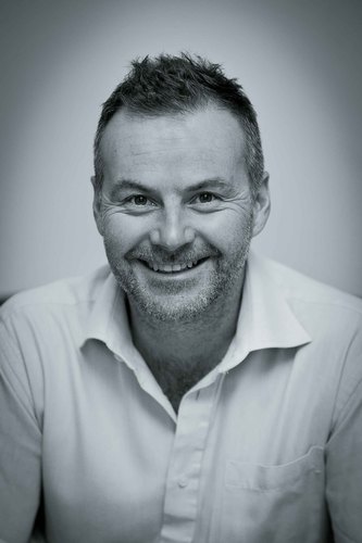 tudormo69's profile picture. Professional photographer, cover the whole of the UK and beyond. PR, Editorial, Corporate, Commercial and Press