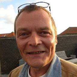 LarsSandgaard's profile picture. Self employed for more than 15 years. Came back to the Internet to search for something to make a living. Working with SEO automation and optimizing tools :)