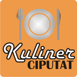 KulinerCiputat's profile picture. Info Kuliner Seputar Ciputat | Punya rekomendasi kuliner enak? Yuk mention @KulinerCiputat | Panggil Mimin KeCe :p