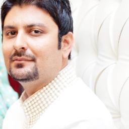 Socialist|Former Youth Activist|Former Deputy GS PPP youth khi division|Masters Political science|https://t.co/DptSkoslwY(Hons)|M.S (Electronic & Telecommunication Poland