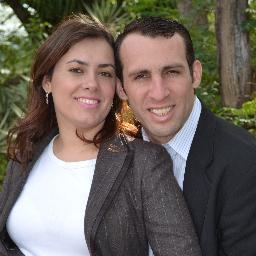 Me construindo a cada dia. Casado com Quézia, pai da Ana Luiza e de mais um bebê que sestá vindo por ai!!!!