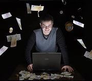 CachChile's profile picture. Club Apuestas Chile pone a tu disposición, múltiples herramientas y servicios útiles para   el desarrollo de todas  tus apuestas...