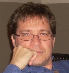 filippoghisi's profile picture. libero pensatore di formazione, neomedievista per professione, mediatore per vocazione