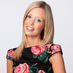 Lisa Gallagher (@lisaweather) Twitter profile photo Lisa Gallagher (@lisaweather) Twitter profile photo